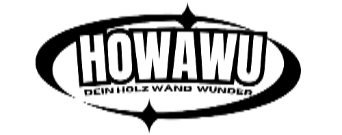 HoWaWu (Holz Wand Wunder)